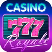 Casino Royale