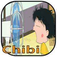Pro Chiby Maruko-Chan Free Game Guia