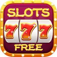777 Slots Free