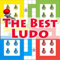 the best ludo
