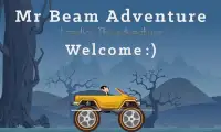 Mr Beam Adventure Screen Shot 7