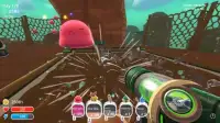 Guide For Slime Rancher 2 Game Screen Shot 3