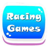 Car and Bike Racing Games