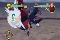 Hint Naruto Ultimate Ninja Storm 4 Screen Shot 2