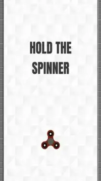 Spinner - The Crazy Challenge Screen Shot 5