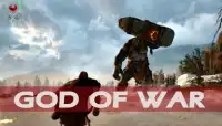 Tips God Of War II 2018 Screen Shot 1