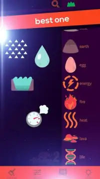 Little Alchemy 2 Guide Screen Shot 0