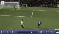 Tricks for Dream League Soccer Screen Shot 0