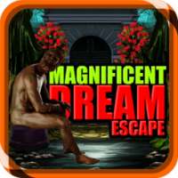 Magnificent Dream Escape