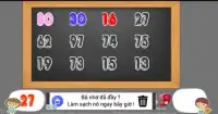 Learn Number For Kid Screen Shot 1