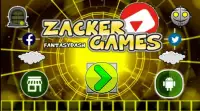 ZackerGames :D Screen Shot 3