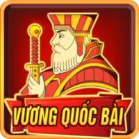 Vuong quoc bai -game danh bai doi thuong-trum.club