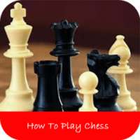 How To Play Chess