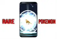 top pokemon go 2 guide Screen Shot 1