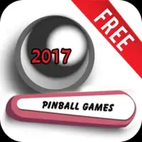 Pinball arcade 2017 Screen Shot 1
