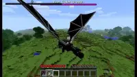 Dragons Ideas Minecraft Screen Shot 3