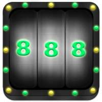 888 Mobile Games: Casino App