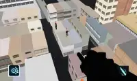 City Sniper Screen Shot 2