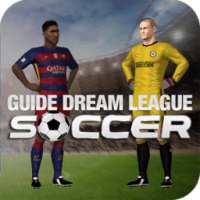 Guide League Soccer 2017