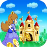 Sofai Princess Adventure First