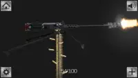 Weapon Gun Simulator Screen Shot 2