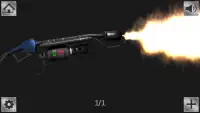 Weapon Gun Simulator Screen Shot 8