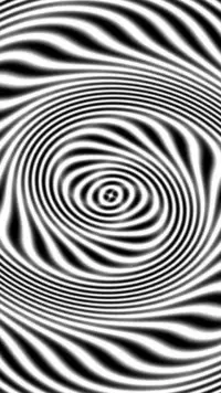 Hypnosis simulator Screen Shot 4