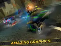 Top Superbikes Racing Game GP Screen Shot 5