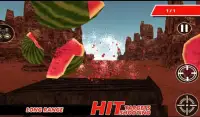 Hit Sniper Gun Shooter - Sniper Shooting Games Screen Shot 1