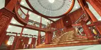 Titanic Simulator 2017 Screen Shot 3