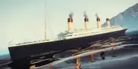 Titanic Simulator 2017 Screen Shot 5