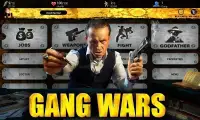 Gang Wars A Game for Gangsters Screen Shot 14
