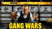 Gang Wars A Game for Gangsters Screen Shot 4