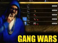 Gang Wars A Game for Gangsters Screen Shot 5