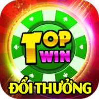 Game Danh Bai Doi Thuong-Lieng