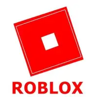 Free Hacks for Roblox Tips Screen Shot 0