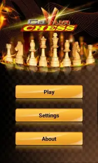 Chess Grandmaster Screen Shot 6