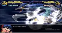 Guide for Beyblade Games Screen Shot 1