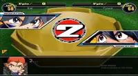 Guide for Beyblade Games Screen Shot 0