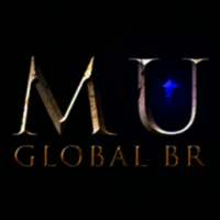Mu Global Br