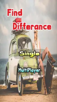 Find Differences Games Download Free Screen Shot 5