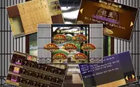 Morita shogi Final ver.Lite Screen Shot 0