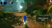 Super Sonic Run Dash 2017 Screen Shot 0