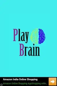 Play Brain Game Screen Shot 8