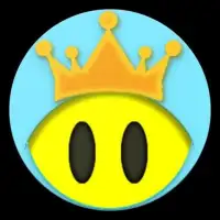 Emoji King Screen Shot 3