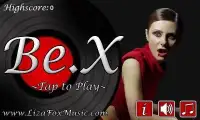 Be.X (Liza Fox) Screen Shot 2