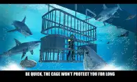 Ultimate Shark Sniper Hunting Screen Shot 6