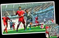 Tips For Dream League Soccer Screen Shot 1