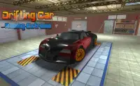 Drifting Car Racing Extreme Screen Shot 7