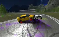 Drifting Car Racing Extreme Screen Shot 5